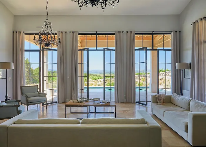 Château Capitoul Station touristique Narbonne