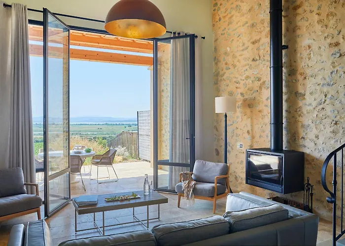 Château Capitoul Narbonne