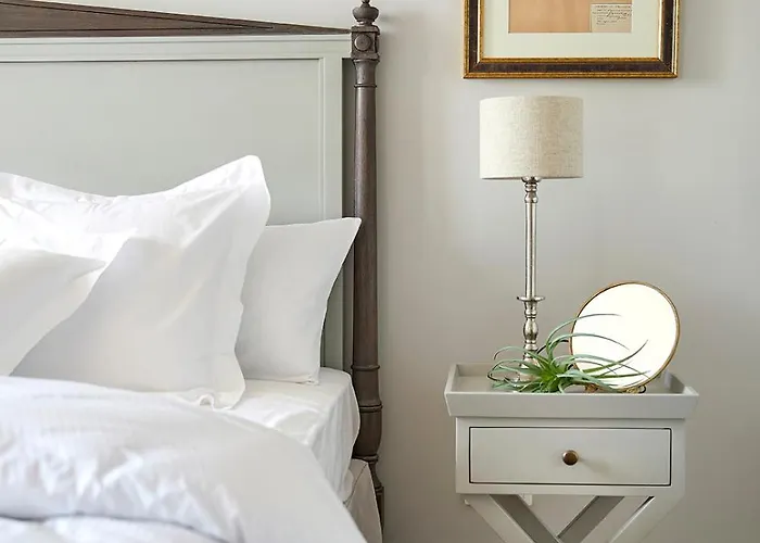 Station touristique Château Capitoul Narbonne