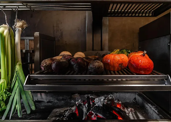 Station touristique Château Capitoul 4*