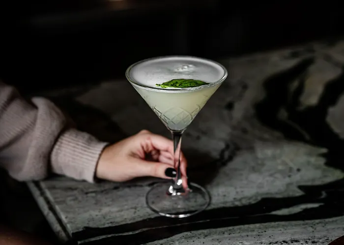 Château Capitoul 4* Narbonne