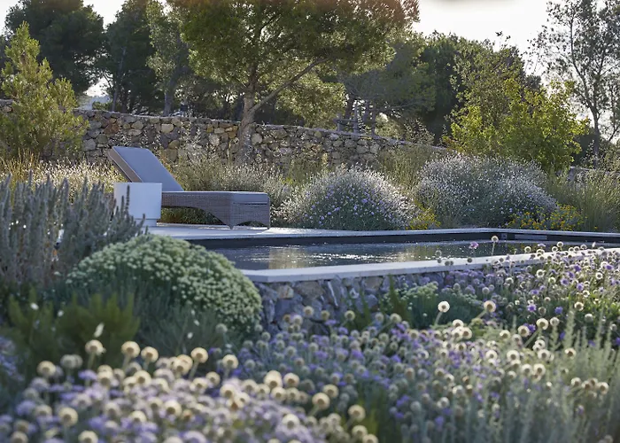 Château Capitoul 4* Narbonne