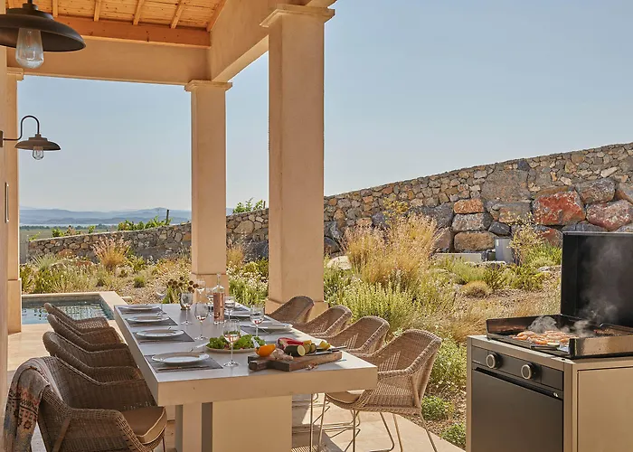 Château Capitoul Station touristique Narbonne