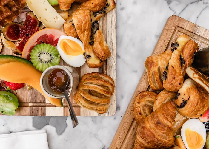 Château Capitoul 4* Narbonne