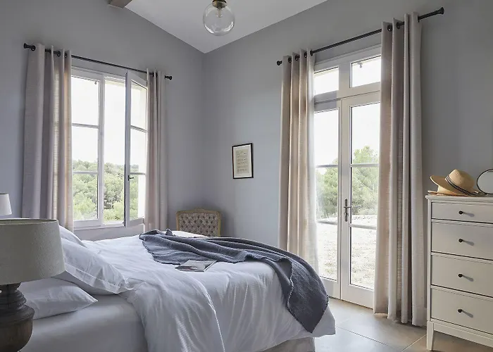 Château Capitoul Station touristique Narbonne