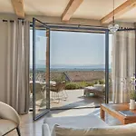 Chateau Capitoul 4*