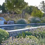 Chateau Capitoul 4*