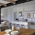 Chateau Capitoul リゾート