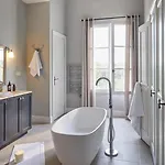 Chateau Capitoul 4*