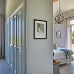 Chateau Capitoul リゾート ナルボンヌ
