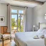 Chateau Capitoul 4*