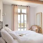 Chateau Capitoul אתר נופש נרבון