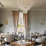 אתר נופש Chateau Capitoul