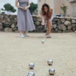 אתר נופש Chateau Capitoul 4*