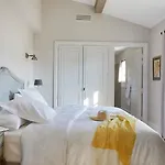 Chateau Capitoul אתר נופש נרבון