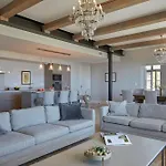 Chateau Capitoul