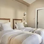 Chateau Capitoul 4*