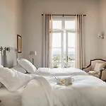 Chateau Capitoul リゾート