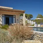 Chateau Capitoul