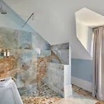 Chateau Capitoul 4* Narbonne