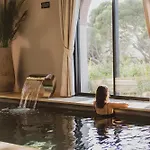 Chateau Capitoul リゾート 4*
