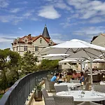 Chateau Capitoul 4* Narbonne
