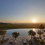 リゾート Chateau Capitoul 4*
