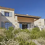 Chateau Capitoul