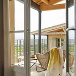 Chateau Capitoul Semesteranläggning (resort) 4*