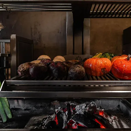 Resort Château Capitoul 4*