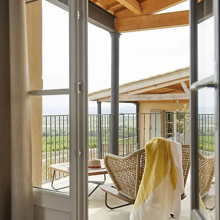 Chateau Capitoul Resort 4*