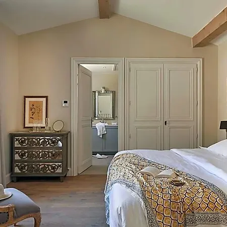 Chateau Capitoul Resort 4*