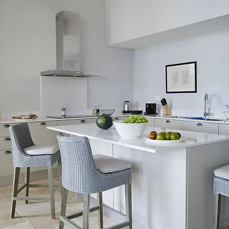 Chateau Capitoul 4* Narbonne