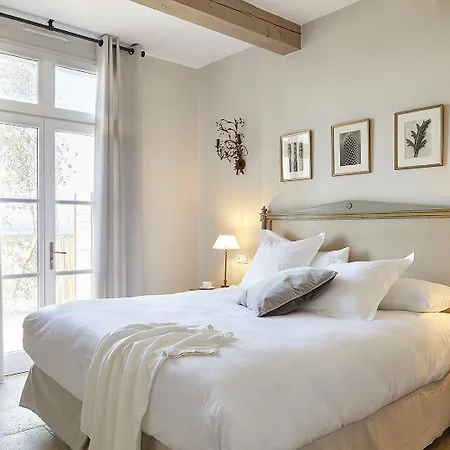 Chateau Capitoul 4* Narbonne