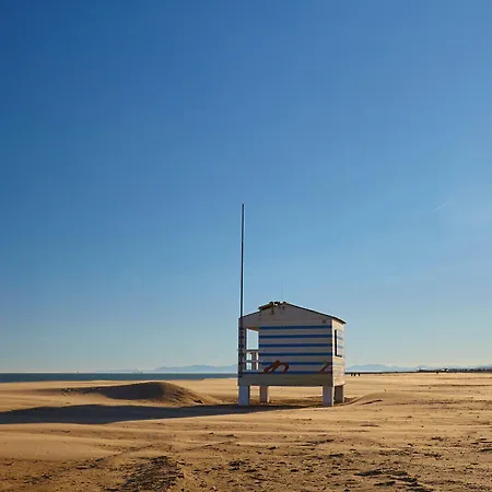 Chateau Capitoul 4* Narbonne