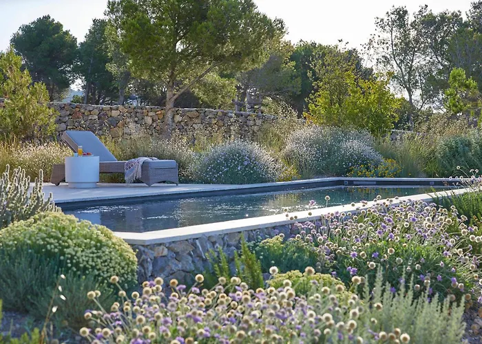 Château Capitoul 4*