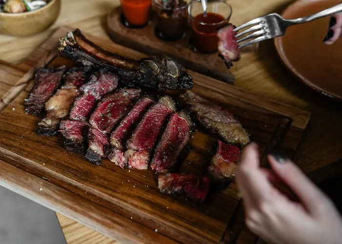 Resort Château Capitoul Narbona